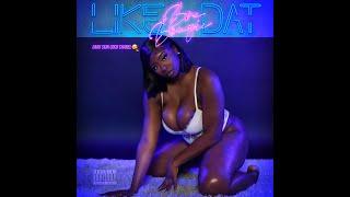 Bre Bougie- Like Dat (Clean)