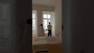 Почему я не делаю предложение своей девушке? #дружинин