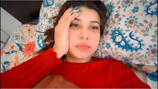 Much Requested video | Spend a day with Me | Marco | My First Malayalam movie #kannada #marco