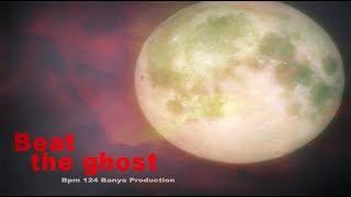 BanYa Production - Beat The Ghost