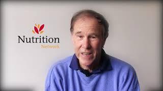 Professional Training in LCHF/Ketogenic Nutrition & Treatment - Prof Tim Noakes