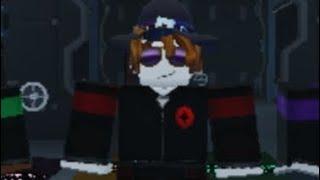 The Pressure 50 Player Experience