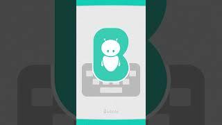 Download Bobble AI keyboard for unlimited access to amazing 3D sticker 