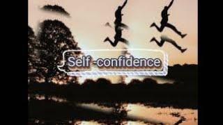 rabiya's voice self confidence || egoness respect #englishquotes #motivationalvideo