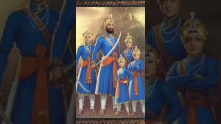 waheguru #status# ️️