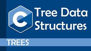 Introduction to Tree Data Structures in C