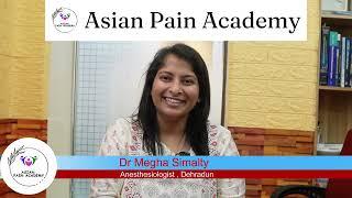 Asian Pain Academy Pain Management Workshop 2024 – Hands-On Training & Live Demonstrations!