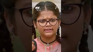 Saru | Ep 34 | Zee TV HD UK