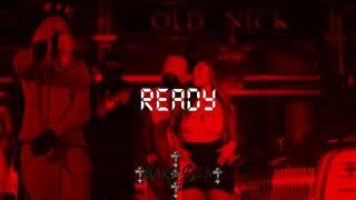 #Activegxng Suspect x Broadday UK Drill Type Beat - "Ready" | 2024