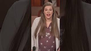 Man claims woman provoked his dog?! #HotBench #shorts