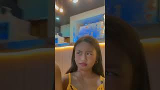  Baby I love you TikTok trend with sister Mira and Son Vincent
