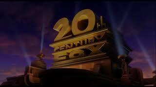 20th Century Fox/DreamWorks Animation SKG (2017) (Captain Underpants: The First Epic Movie)