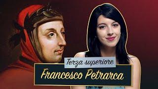 Francesco Petrarca || Biografia