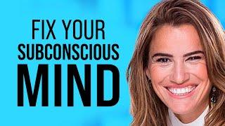 Psychologist's Tools For Reprogramming Your Subconscious Mind | Nicole LePera on Impact Theory