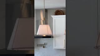  Kitchen Island Lighting Ideas: Brighten & Style Your Space!