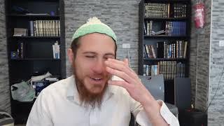 Hashgacha Pratit 10 - The Gates of The Baal Shem Tov