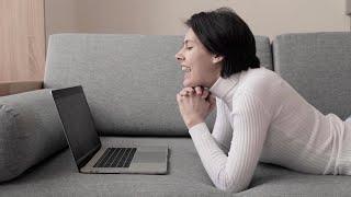 Libera- Learning Creative Writing Made Easy