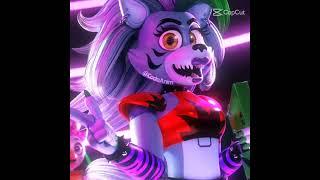 FNAF-Roxy-Edit