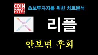 비트코인 갑자기 단기반등. 깜짝 놀랬다...리플, 스텔라루멘, 시바이누( 익성님 축하) 새해 복 많이 받으세요. (영상 변경)