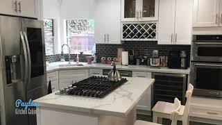 Kitchen Remodel Ideas View Park 866 482 0919