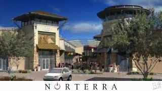 Norterra Towne Center