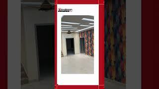 7-Marla, 2-story house is now available for sale in Gulberg Greens Islamabad