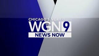 WATCH LIVE | White Sox introduce new GM Chris Getz