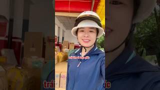 5 Tư duy ngược để cuộc sống thịnh vượng hơn! #amelia #nuocgiatxa  #xuhướng