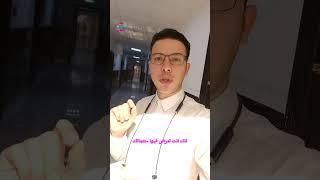 ٤ تطبيقات مهمين جدا حتي لو عندك متجراو موقع الكترونى