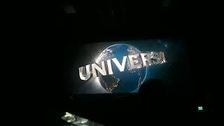 Universal/Warner Bros. Pictures/Amblin Entertainment (2024)