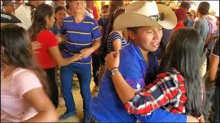 LOS MEJORES BAILES DIVERTIDOS SON EN#chiquimula#guate#usa#mexico#viral#shorts#canada#hispano