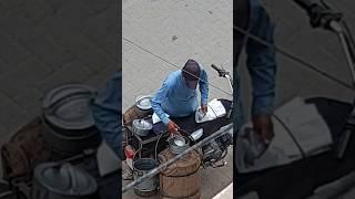 #milk #seller #doodhwala  #youtubeshorts #shortvideo