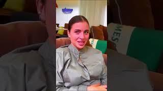 Адель НАШЛА СВИНОТ В РЕСТОРАНЕ #shorts #литвин #субо