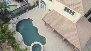 Miami Pool house for Sale