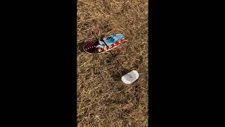 Rocket Glider Launch