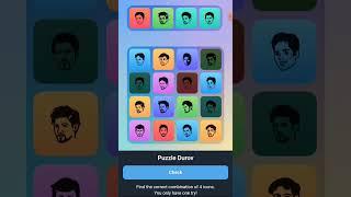 Major Daily Combo Puzzle Durov | 12 September Major Daily Combo | Major Airdrop | Puzzle Durov 