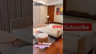 studio apartment in Lucknow #short #shortsvideo