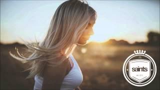 Bacalao & Sonne - Undress Your Mind (Kungs Edit)