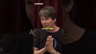 Prof. Brian Cox on Where Stephen Hawking Went Wrong #physics #blackhole #stephenhawking