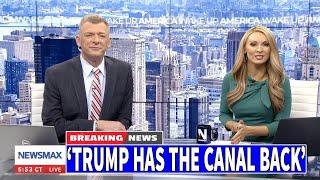 Wake Up America 12/24/24 FULL HD | BREAKING NEWS TRUMP December 24, 2024