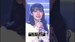 '놀랄 노'자 '노제'의 놀라운 '갑질' 타임라인.jpg