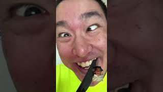 sagawa1 Gou funny video sagawa best TikTok video 2024#funny #viral#shorts