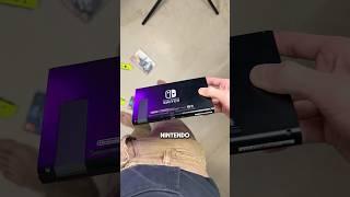 3 Nintendo Switch hacks you NEED to know!!