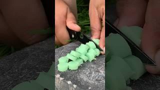 Survival Skills:SIMPLE but very USEFUL #bushcraft #camping #outdoors #ideas