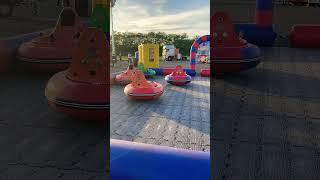 London Funfair  #shorts #ytshorts #viralshorts #trending