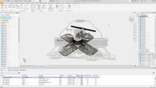 Autodesk Vault 2022.1 What’s New – Overview