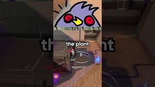 Can an Ascendant Deadlock beat x9 Astras with infinite Abilities? 