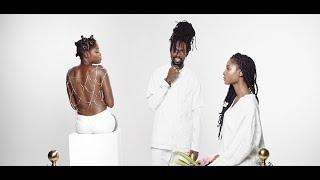 Runkus x Toddla T x Ky-Mani Marley - GOODLOVE (Official Music Video)