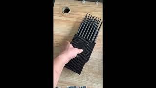 21 Antenna Jammer Blocker