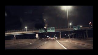 Boldy James feat. Benny The Butcher "Scrape The Bowl" Produced by The Alchemist